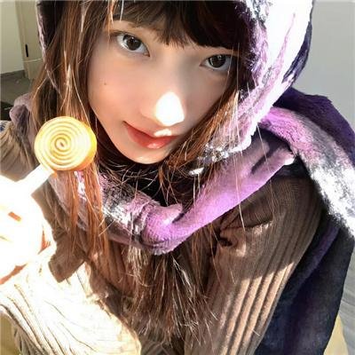 破镜奇案封面