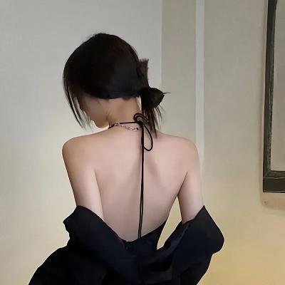 加州冬日封面