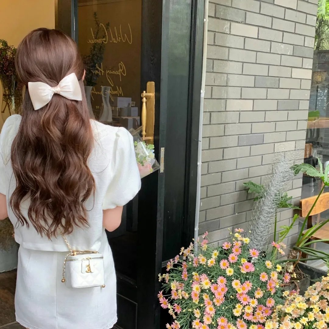 勇敢的小裁缝封面