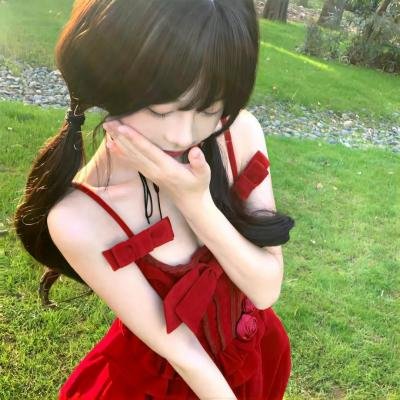 中国好声音第一季封面