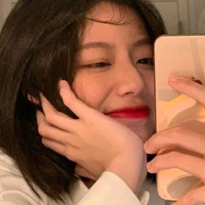 绅士爱美人封面