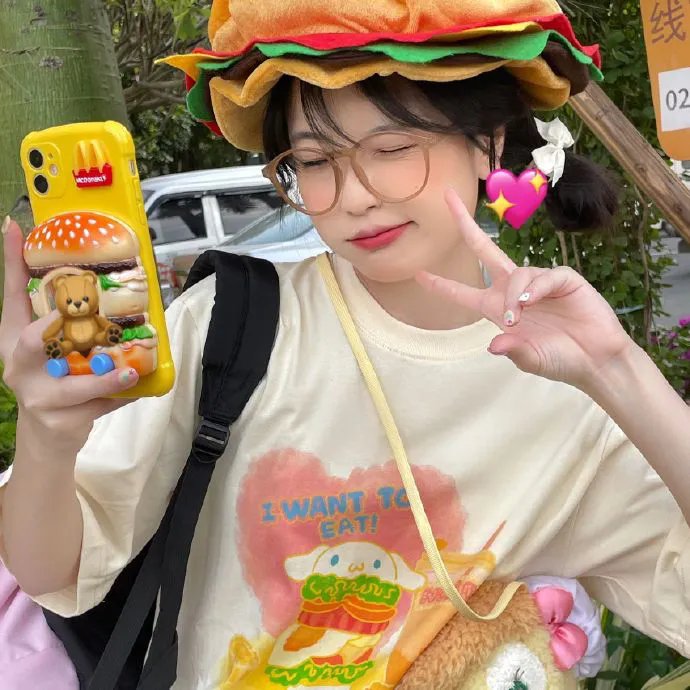 爸爸的便当是世界第一封面