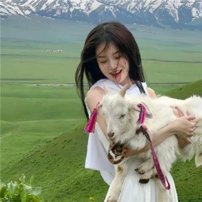 我才不要和人类恋爱呢封面