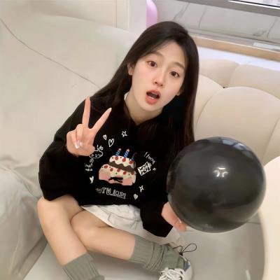 古惑万能车封面