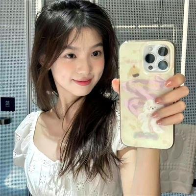 凶案深处封面