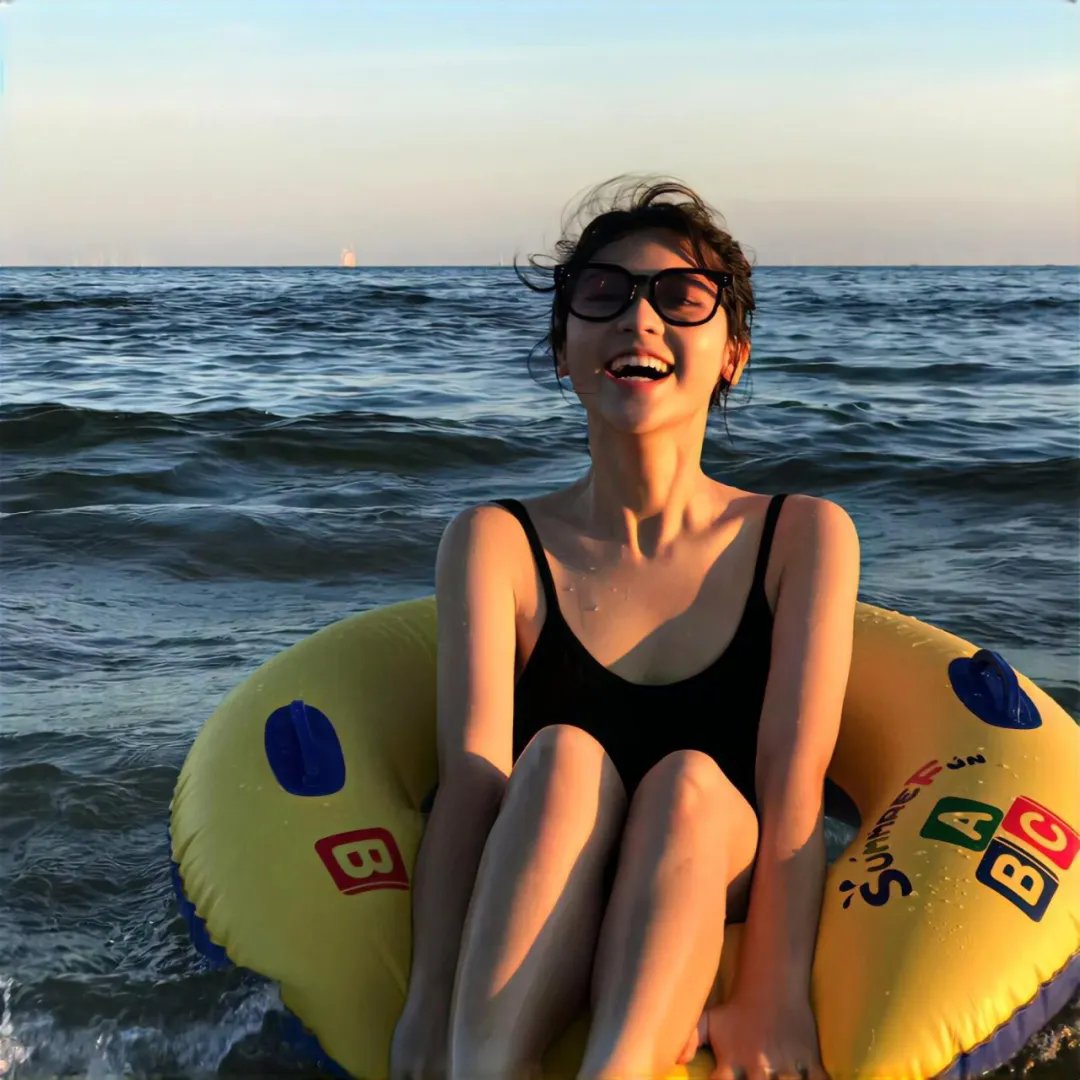 浴血边城封面