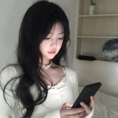 扒手封面