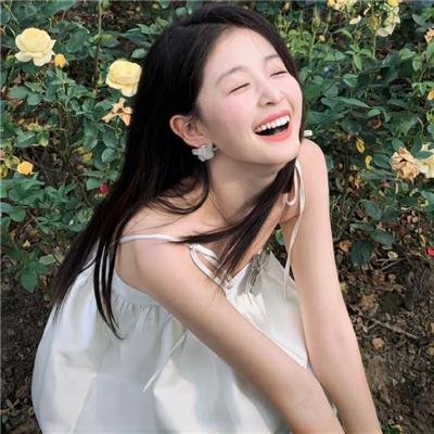 师兄请按剧本来封面