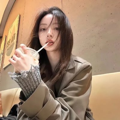 夜以继夜封面