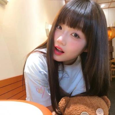 女神的救赎封面