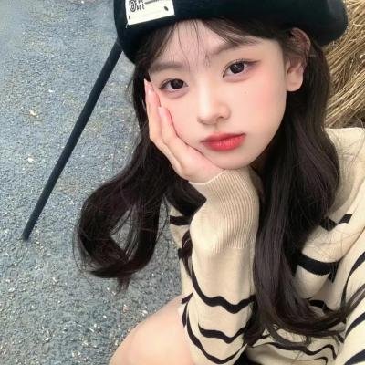 女人是恶魔封面