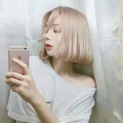 无常封面